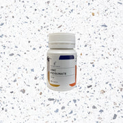 Best Zinc Picolinate capsules